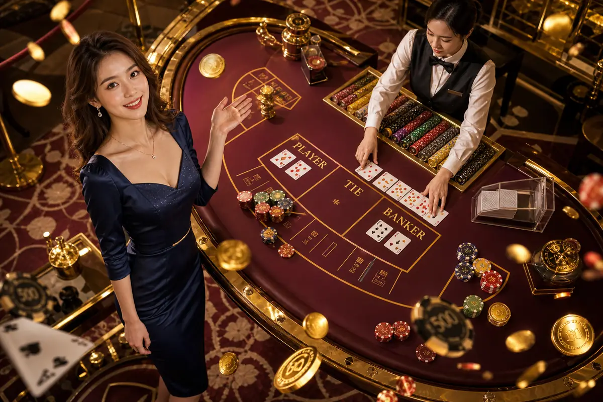 96slot