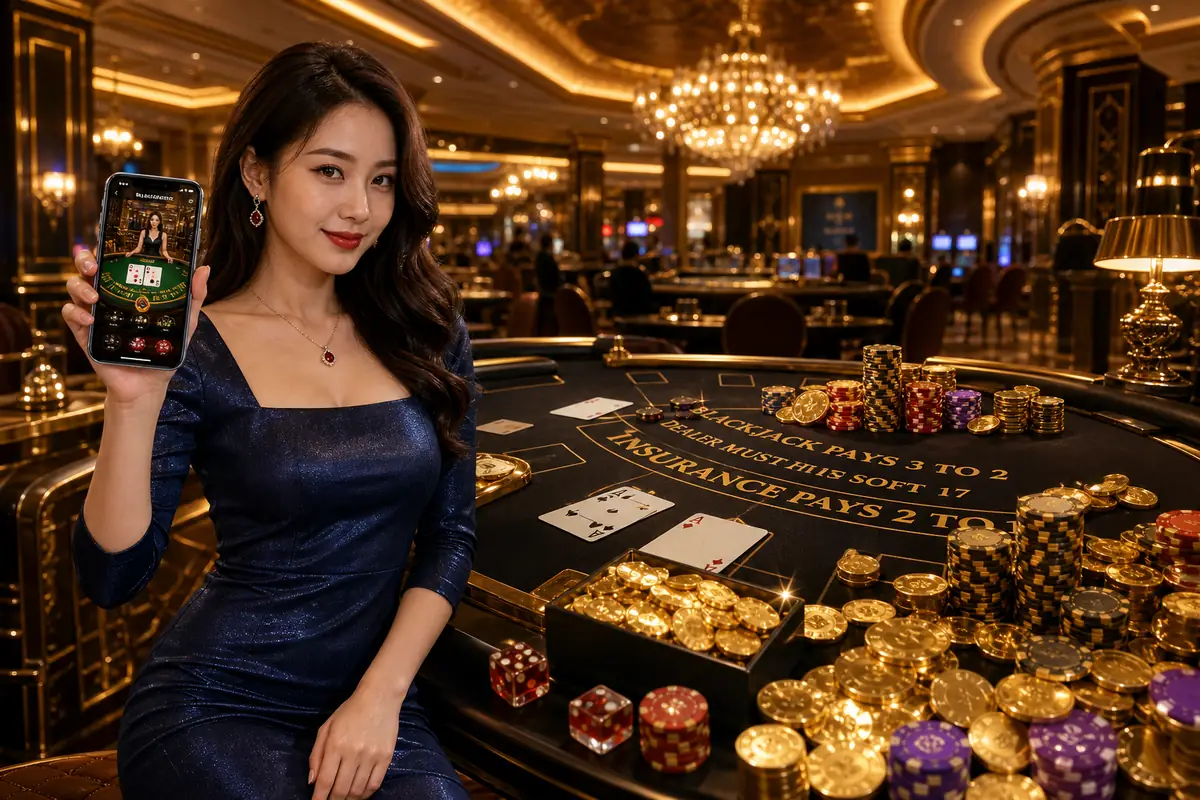 96slot