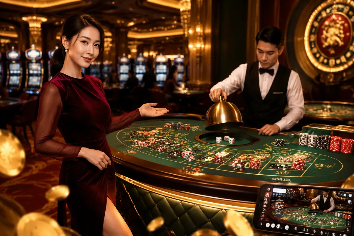 96slot